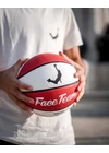 Face Team kosárlabda
