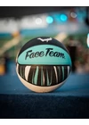 Face Team kosárlabda 2.0 (5-ös méret)