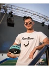 Face Team kosárlabda 2.0 (5-ös méret)