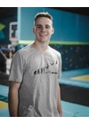 Evolúció póló