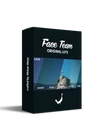 Face Team Original Luts