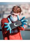 Face Team telefontok - Huawei Mate 20 Lite