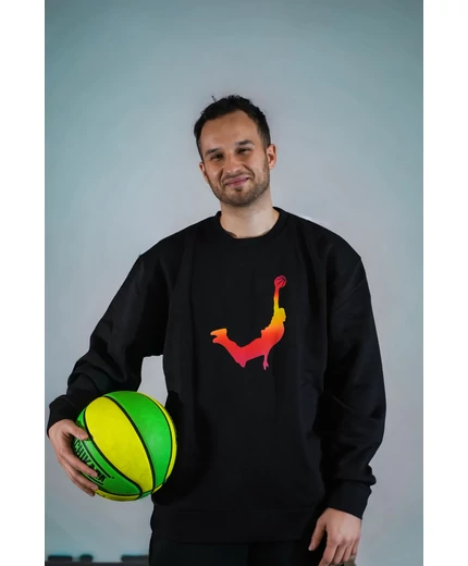 Streetwear