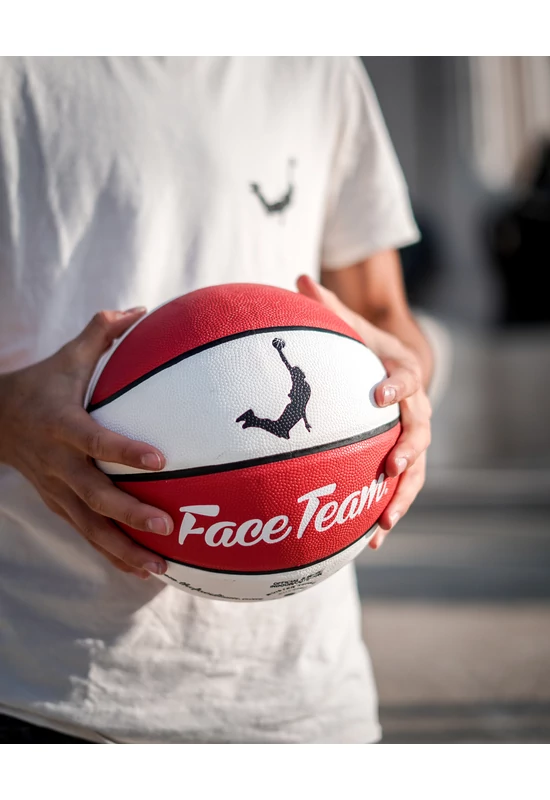 Face Team kosárlabda